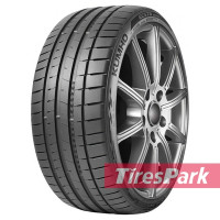 Kumho Ecsta Sport S PS72 285/35 R20 104Y XL FR