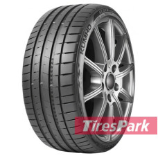 Kumho Ecsta Sport S PS72 275/35 R19 100Y XL