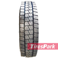ICANTOP YB866 (ведуча) 10.00 R20 149/146D PR18
