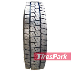 ICANTOP YB866 (ведуча) 10.00 R20 149/146D PR18