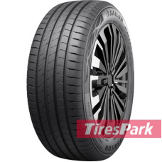Sailun Atrezzo Elite2 225/65 R17 102V