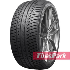 Sailun Atrezzo 4 Seasons Pro EV 245/45 R19 102W XL