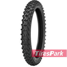 Shinko 216 MX 90/90 R21 54R