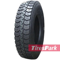 Kapsen HS298 (ведуча) 9.00 R20 144/142K