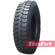 Kapsen HS298 (ведуча) 9.00 R20 144/142K
