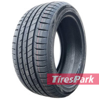 Berlin Summer UHP 2 225/50 R17 98W XL