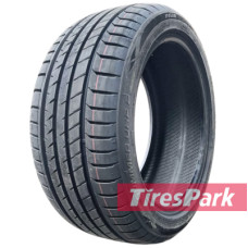 Berlin Summer UHP 2 215/45 R16 90V XL