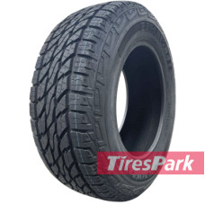 Berlin Marathon A/T 245/75 R17 121/118S