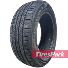 Berlin Marathon 2 225/60 R17 99H