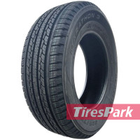 Berlin Marathon 3 235/60 R18 103H