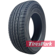 Berlin Marathon 3 235/60 R18 103H