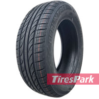 Berlin Marathon 1 185/70 R14 88T