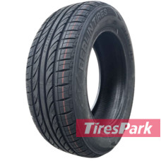 Berlin Marathon 1 185/70 R14 88T