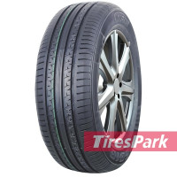 Durun HG918 165/60 R14 75H