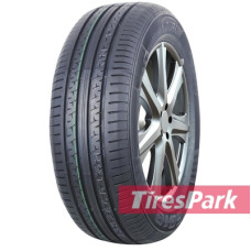 Durun HG918 165/70 R13 79T