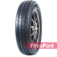 Durun C212 165 R13C 94/93R