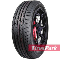 Durun RH01 275/70 R16 114H