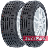 Mazzini Falconer F1 175/70 R14 84T