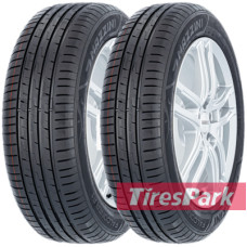 Mazzini Falconer F1 175/70 R14 84T
