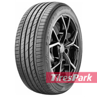Landsail RapidDragon SUV 265/45 R21 104Y