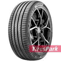 Landsail RapidDragon 255/40 R19 100W XL