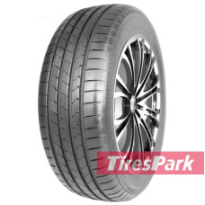 Sunfull SF-889 195/55 R16 91V XL