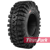 CST Dragon Claw CL24X 37/12.5 R17 118K