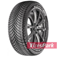Michelin CrossClimate 2 A/W 285/45 R22 114H XL FSL