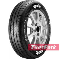 Apollo Amazer XP 175/70 R14 84T