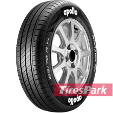 Apollo Amazer XP 175/70 R13 82T