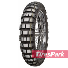 Mitas E-09 DAKAR 110/80 R19 59R