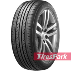Laufenn G Fit AS-01 LH42 215/60 R16 95V