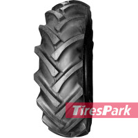 SWT Gripking (с/г) 12.40 R28 131A6 PR12 TT