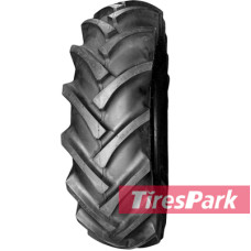 SWT Gripking (с/г) 9.50 R32 117A6 PR8 TT