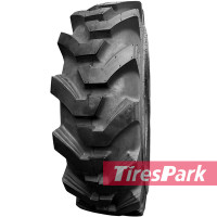 SWT MPT (с/г) 12.50/80 R18 148A8 PR16 TL