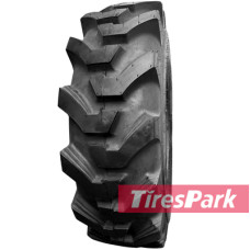 SWT MPT (с/г) 12.50/80 R18 148A8 PR16 TL