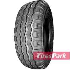 SWT PK-303 (с/г) 10.00/75 R15.3 130A8 PR14 TL