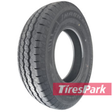 Habilead RS07 195 R14C 106/104T