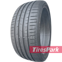 Lanvigator CatchPower EV 265/45 R21 108W XL FR