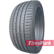 Lanvigator CatchPower EV 265/35 R21 101Y XL FR