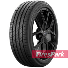 BFGoodrich Advantage 2 215/55 R18 95H