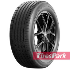 BFGoodrich Advantage 2 SUV 235/55 R18 100H