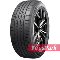 Tercelo Citytrip Pro C7 215/65 R16 98V