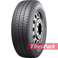 Tercelo WZT705 155 R13C 85/83S