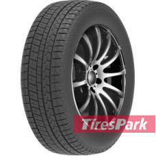 Tercelo Frost Bite TW01 235/45 R18 98H XL