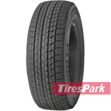 Tercelo Freeze 4X4 235/55 R20 102T