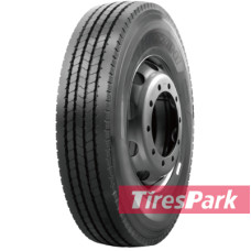 Mazzini MAR10 (рульова) 215/75 R17.5 127/124M PR16