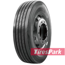 Mazzini MTL12 (рульова) 295/80 R22.5 152/149M PR18