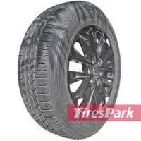 Dunlop Grandtrek AT30S All-Terrain 265/60 R20 112H