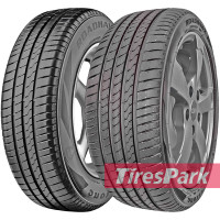Firestone Roadhawk 255/70 R18 113H